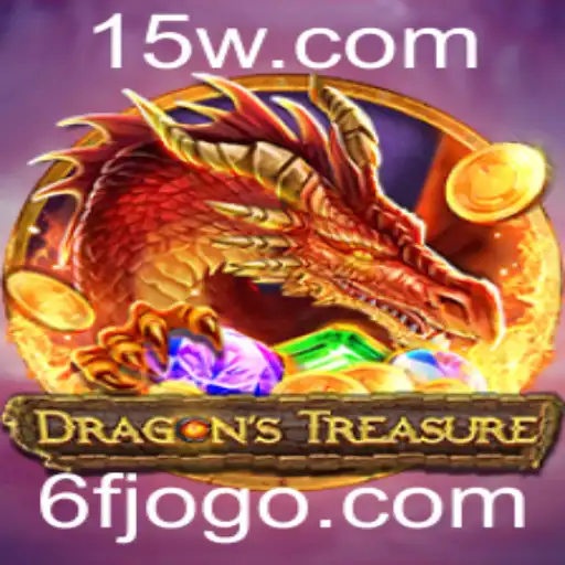 DragonsTreasure: Uma Aventura Épica no Mundo dos Dragões