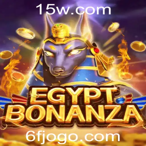 Explorando os Segredos de EgyptBonanza: Um Mergulho Fascinante no Mundo Antigo dos Jogos