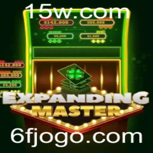 Explorando o Fascinante Mundo de ExpandingMaster: Regras e Estratégias de Jogo