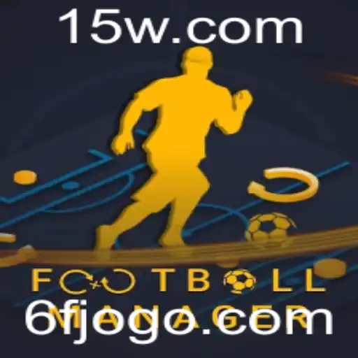 Football Manager: Um Mergulho Profundo no Universo do Futebol Virtual