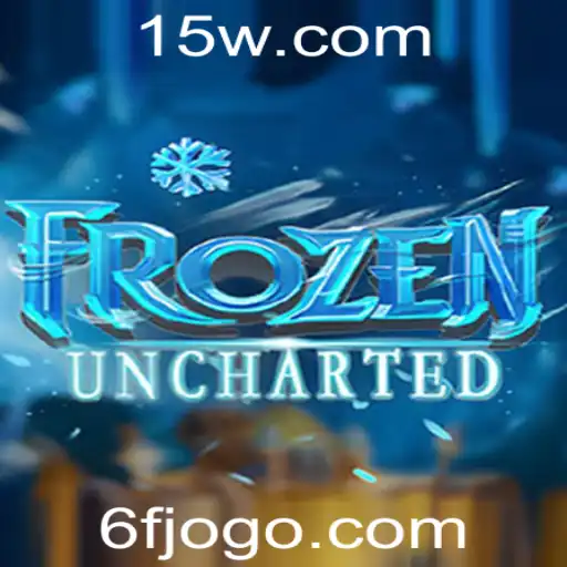 Descubra FrozenUncharted: O Novo Mundo de Aventuras e Desafios