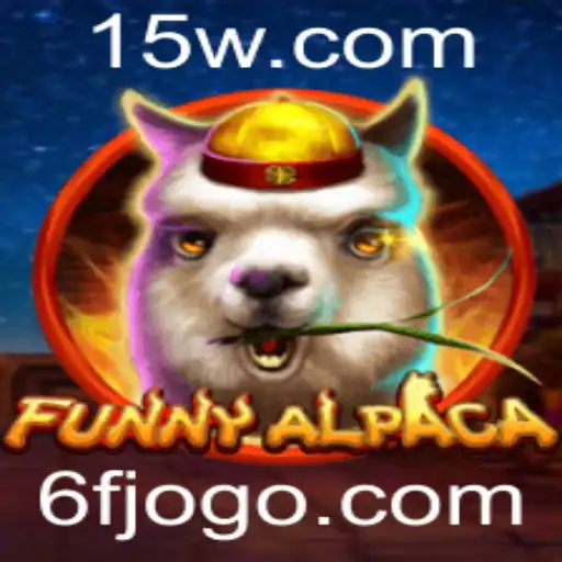 Explorando o Universo de FunnyAlpaca: Um Jogo de Estratégia e Diversão