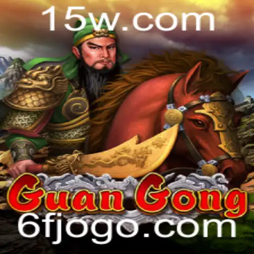 Descubra o Fascinante Universo de GuanGong: Um Jogo de Estratégia e Tradição