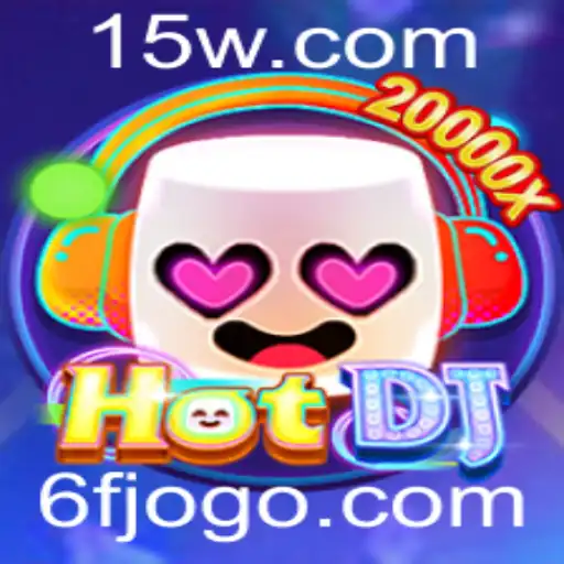 HotDJ: O Jogo que Está Agitando a Cena de Entretenimento