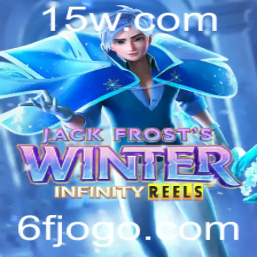 Explorando o Maravilhoso Mundo de JackFrostsWinter