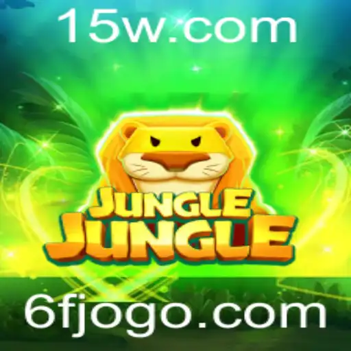 Explorando o Mundo Emocionante de JungleJungle