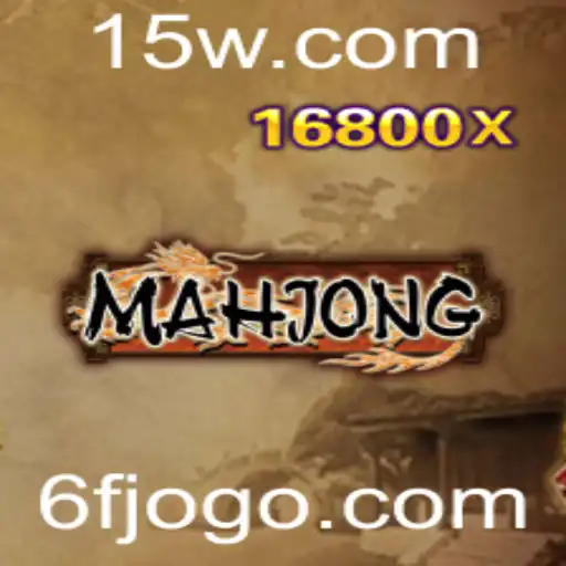Explorando o Fascinante Mundo do Mahjong