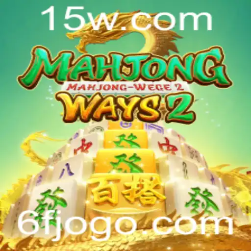 Explorando MahjongWays2: Um Mergulho nas Regras e Introdução ao Jogo