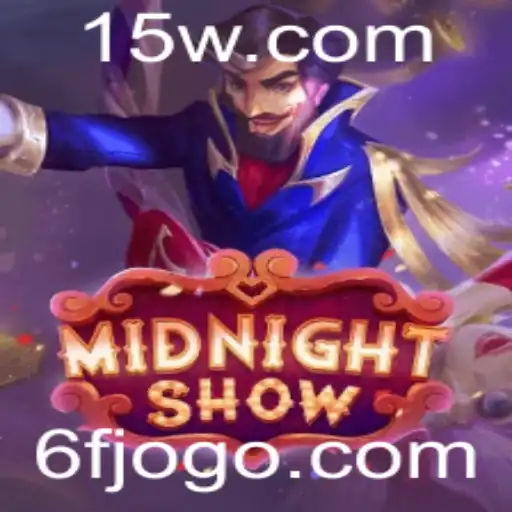 MidnightShow: Descubra o Fascinante Mundo do Jogo com a Chave 6f