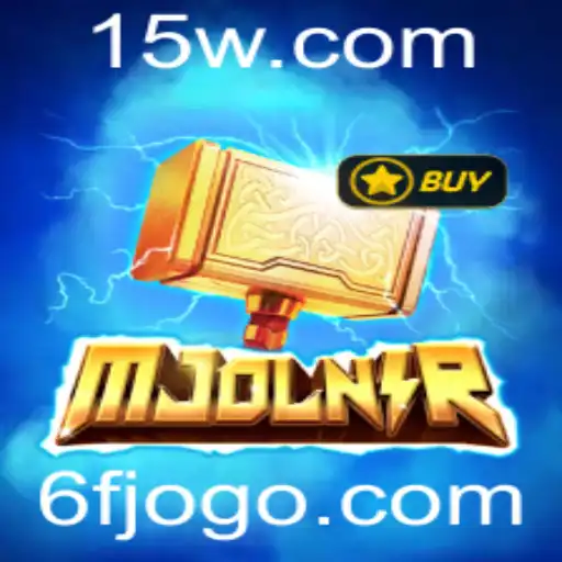 Descubra o Fascinante Universo de Mjolnir: Um Jogo de Estratégia e Aventura