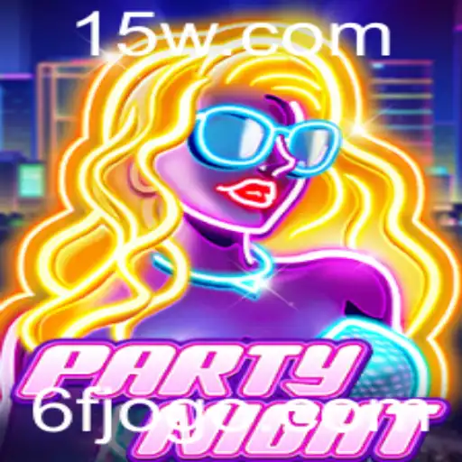 Explorando o Divertido Mundo de PartyNight: Regras e Dicas