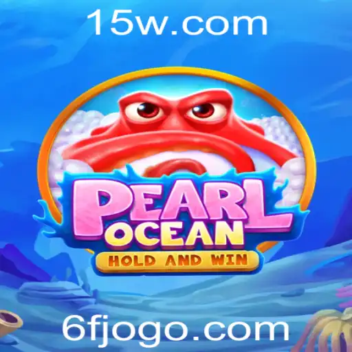 Descubra o Fascinante Mundo de PearlOcean: Um Jogo Inovador com o Código 6f