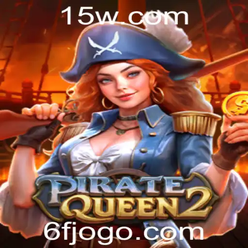 Explorando o Mundo de PirateQueen2
