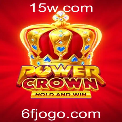 Descubra a Emoção de PowerCrown: O Jogo do Momento