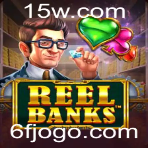 Explorando o Mundo de ReelBanks: Um Jogo de Estratégia e Satisfação