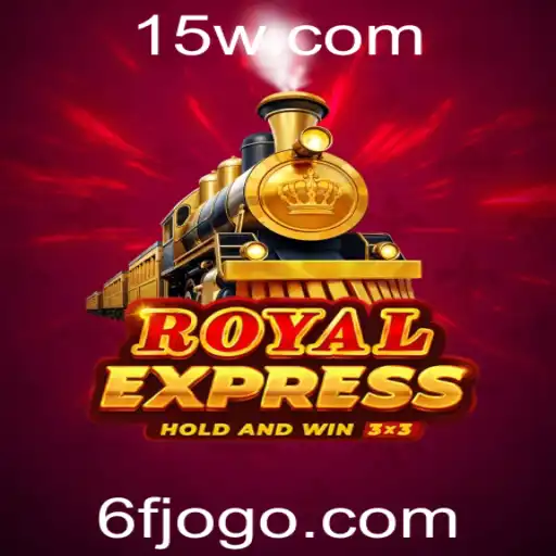Descubra o Fascinante Mundo de RoyalExpress: Um Jogo de Estratégia Inovador