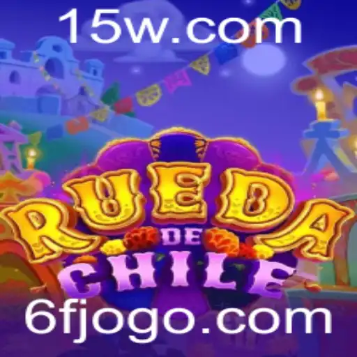 Descubra o Fenômeno de Entretenimento: RuedaDeChile