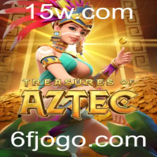Explorando o Fascinante Mundo de Treasures of Aztec: Um Mergulho nas Regras e na Experiência de Jogo