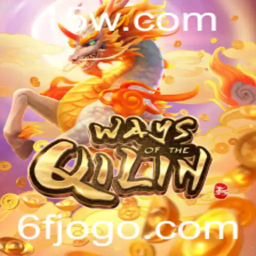 Explorando o Mundo Fascinante de WaysoftheQilin: Regras, Estratégias e Atualizações