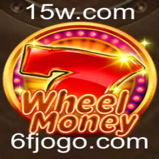 Explorando o Mundo do Jogo WheelMoney: Regras, Estratégias e Atualizações