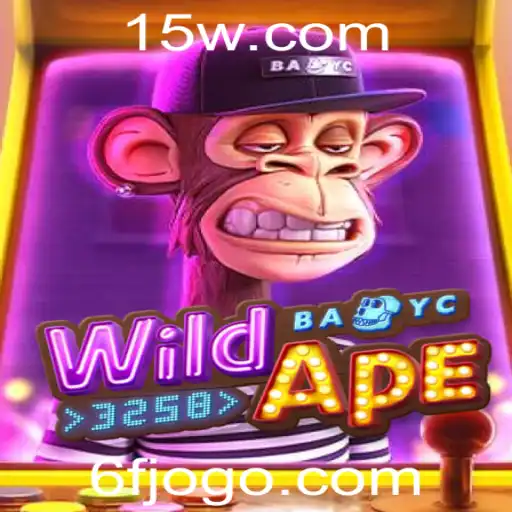 Desvendando WildApe3258: Um Novo Fenômeno no Mundo dos Games