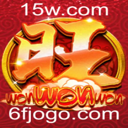 Explorando o Mundo de WonWonWon: Um Jogo Inovador Para a Nova Geração