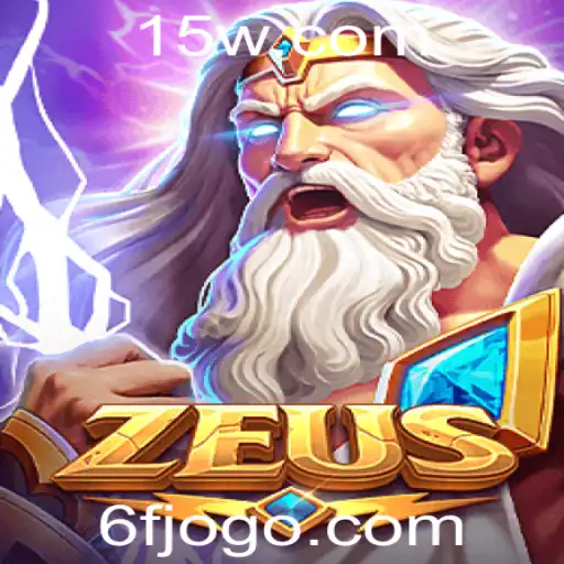 Descubra o Fascinante Mundo de Zeus: Um Jogo Estratégico e Atual