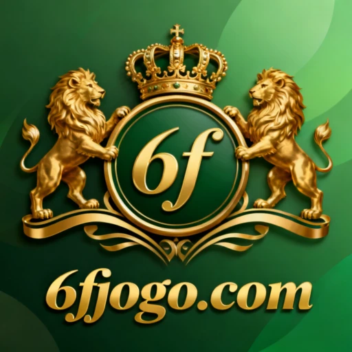 6f Logo