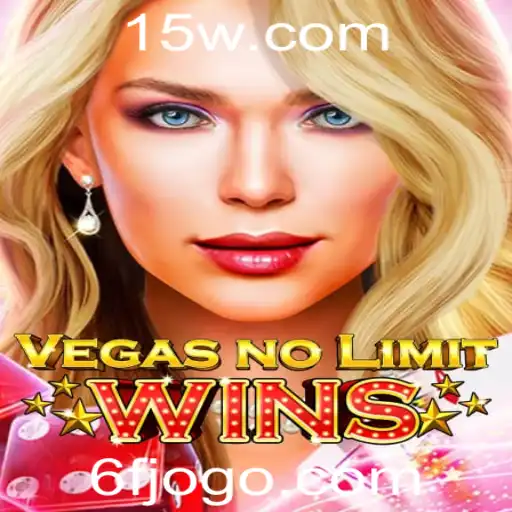 Descubra o Mundo Empolgante de VegasNoLimitWins: Uma Jornada Através do Novo Jogo Sensação